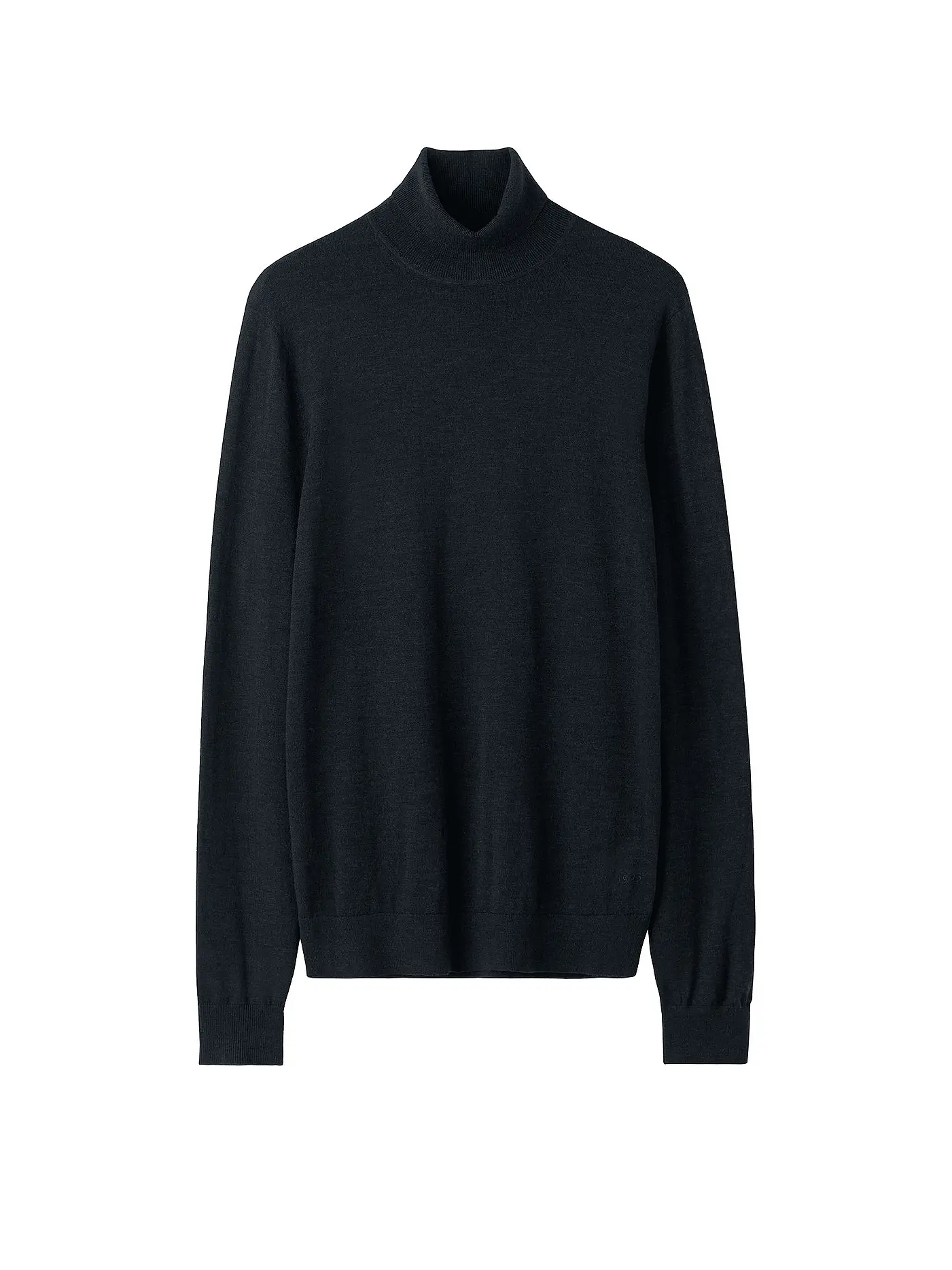 TIGER OF SWEDEN | Rollkragenpullover NEVILE | 